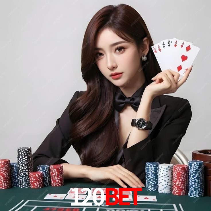 Ver Cartas