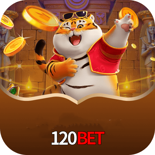 120BET